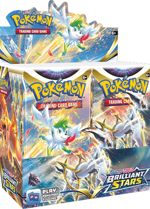 https://cdn.shopify.com/s/files/1/0530/0243/6801/files/pokemon-tcg-sword-and-shield-brilliant-stars-booster-box-the-card-vault-1.png?v=1757675123