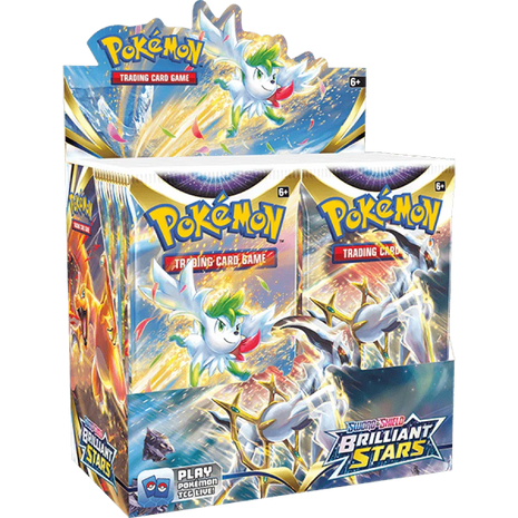 https://cdn.shopify.com/s/files/1/0530/0243/6801/files/pokemon-tcg-sword-and-shield-brilliant-stars-booster-box-the-card-vault-1.png?v=1757675123