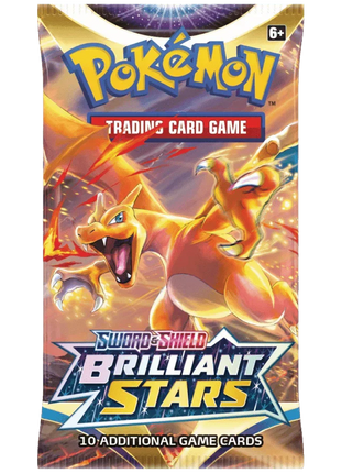 https://cdn.shopify.com/s/files/1/0530/0243/6801/files/pokemon-tcg-sword-and-shield-brilliant-stars-booster-box-the-card-vault-2.png?v=1757675125