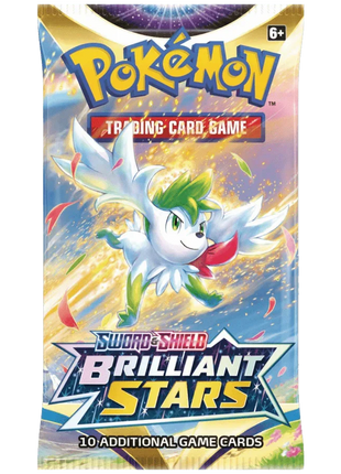 https://cdn.shopify.com/s/files/1/0530/0243/6801/files/pokemon-tcg-sword-and-shield-brilliant-stars-booster-box-the-card-vault-4.png?v=1757675127