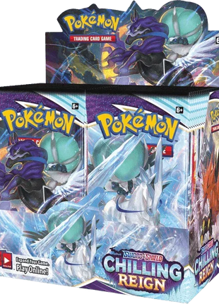 https://cdn.shopify.com/s/files/1/0530/0243/6801/files/pokemon-tcg-sword-and-shield-chilling-reign-booster-box-the-card-vault-1.png?v=1757674835