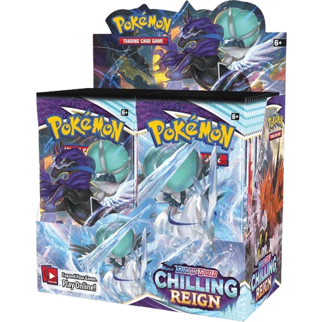 https://cdn.shopify.com/s/files/1/0530/0243/6801/files/pokemon-tcg-sword-and-shield-chilling-reign-booster-box-the-card-vault-1.png?v=1757674835