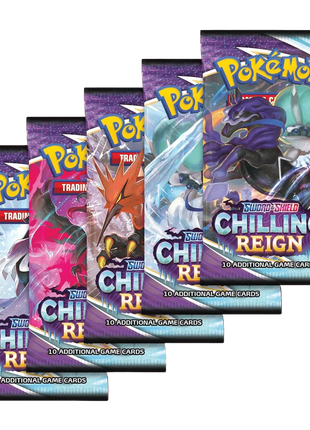 https://cdn.shopify.com/s/files/1/0530/0243/6801/files/pokemon-tcg-sword-and-shield-chilling-reign-booster-box-the-card-vault-2.png?v=1757674837