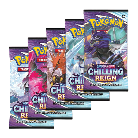 https://cdn.shopify.com/s/files/1/0530/0243/6801/files/pokemon-tcg-sword-and-shield-chilling-reign-booster-box-the-card-vault-2.png?v=1757674837