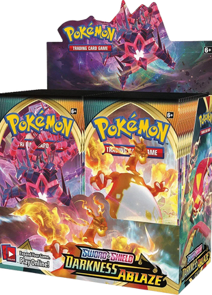 https://cdn.shopify.com/s/files/1/0530/0243/6801/files/pokemon-tcg-sword-and-shield-darkness-ablaze-booster-box-the-card-vault-1.png?v=1757674742