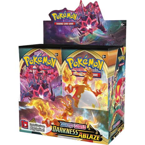 https://cdn.shopify.com/s/files/1/0530/0243/6801/files/pokemon-tcg-sword-and-shield-darkness-ablaze-booster-box-the-card-vault-1.png?v=1757674742