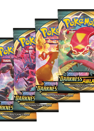 https://cdn.shopify.com/s/files/1/0530/0243/6801/files/pokemon-tcg-sword-and-shield-darkness-ablaze-booster-box-the-card-vault-2.png?v=1757674744