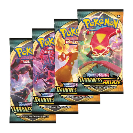 https://cdn.shopify.com/s/files/1/0530/0243/6801/files/pokemon-tcg-sword-and-shield-darkness-ablaze-booster-box-the-card-vault-2.png?v=1757674744