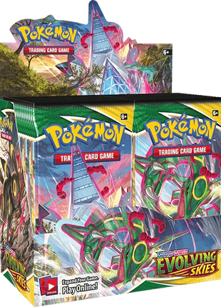 https://cdn.shopify.com/s/files/1/0530/0243/6801/files/pokemon-tcg-sword-and-shield-evolving-skies-booster-box-the-card-vault-1.png?v=1757674836