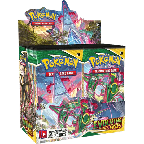 https://cdn.shopify.com/s/files/1/0530/0243/6801/files/pokemon-tcg-sword-and-shield-evolving-skies-booster-box-the-card-vault-1.png?v=1757674836