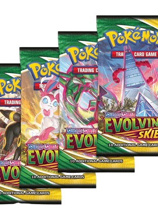 https://cdn.shopify.com/s/files/1/0530/0243/6801/files/pokemon-tcg-sword-and-shield-evolving-skies-booster-box-the-card-vault-2.png?v=1757674833