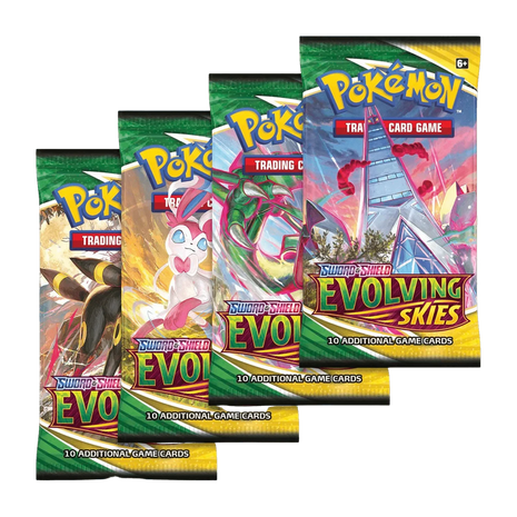 https://cdn.shopify.com/s/files/1/0530/0243/6801/files/pokemon-tcg-sword-and-shield-evolving-skies-booster-box-the-card-vault-2.png?v=1757674833