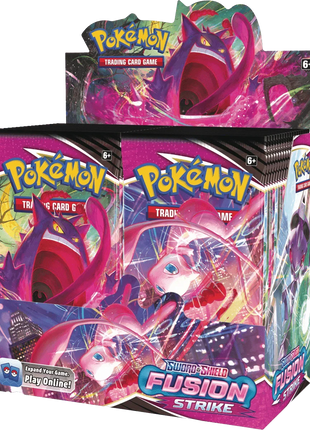 https://cdn.shopify.com/s/files/1/0530/0243/6801/files/pokemon-tcg-sword-and-shield-fusion-strike-booster-box-the-card-vault-1.png?v=1757674925