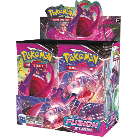 https://cdn.shopify.com/s/files/1/0530/0243/6801/files/pokemon-tcg-sword-and-shield-fusion-strike-booster-box-the-card-vault-1.png?v=1757674925