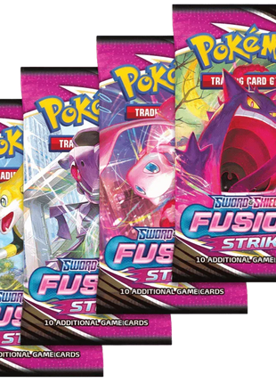 https://cdn.shopify.com/s/files/1/0530/0243/6801/files/pokemon-tcg-sword-and-shield-fusion-strike-booster-box-the-card-vault-2.png?v=1757674926