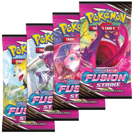 https://cdn.shopify.com/s/files/1/0530/0243/6801/files/pokemon-tcg-sword-and-shield-fusion-strike-booster-box-the-card-vault-2.png?v=1757674926