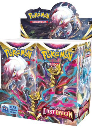 https://cdn.shopify.com/s/files/1/0530/0243/6801/files/pokemon-tcg-sword-and-shield-lost-origin-booster-box-the-card-vault-1.png?v=1757682916