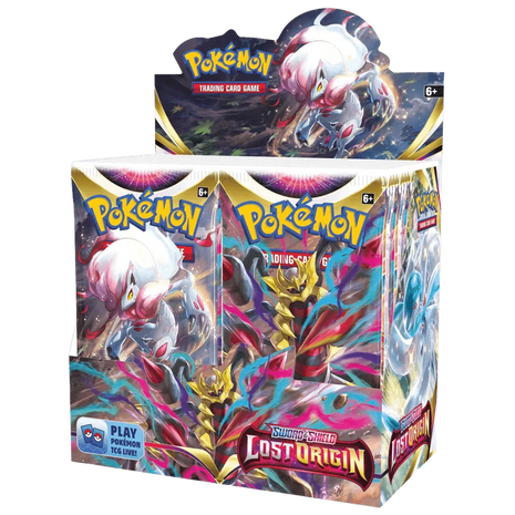 https://cdn.shopify.com/s/files/1/0530/0243/6801/files/pokemon-tcg-sword-and-shield-lost-origin-booster-box-the-card-vault-1.png?v=1757682916