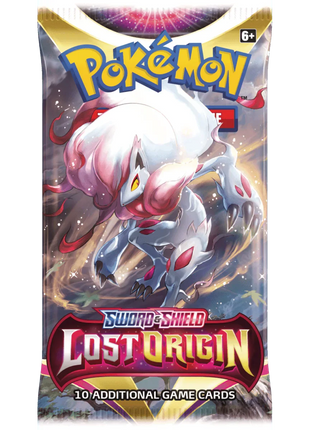 https://cdn.shopify.com/s/files/1/0530/0243/6801/files/pokemon-tcg-sword-and-shield-lost-origin-booster-box-the-card-vault-3.png?v=1757682920
