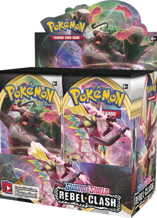 https://cdn.shopify.com/s/files/1/0530/0243/6801/files/pokemon-tcg-sword-and-shield-rebel-clash-booster-box-the-card-vault-1.png?v=1757674839