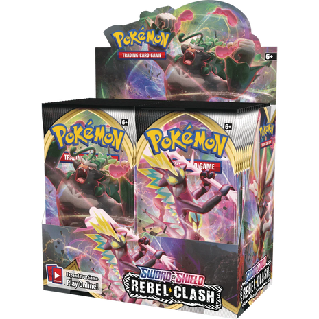 https://cdn.shopify.com/s/files/1/0530/0243/6801/files/pokemon-tcg-sword-and-shield-rebel-clash-booster-box-the-card-vault-1.png?v=1757674839