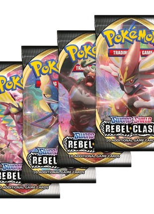 https://cdn.shopify.com/s/files/1/0530/0243/6801/files/pokemon-tcg-sword-and-shield-rebel-clash-booster-box-the-card-vault-2.png?v=1757674843
