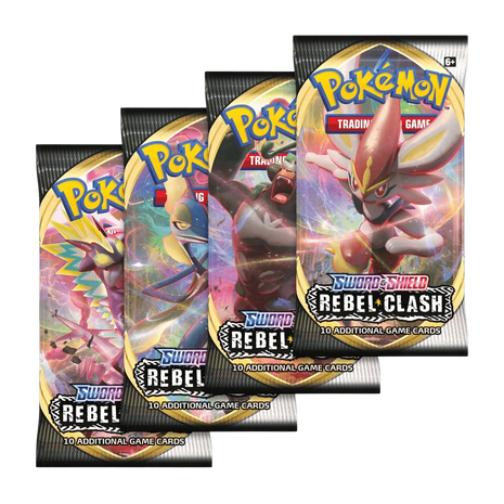 https://cdn.shopify.com/s/files/1/0530/0243/6801/files/pokemon-tcg-sword-and-shield-rebel-clash-booster-box-the-card-vault-2.png?v=1757674843