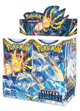 https://cdn.shopify.com/s/files/1/0530/0243/6801/files/pokemon-tcg-sword-and-shield-silver-tempest-booster-box-the-card-vault-1.webp?v=1757684225
