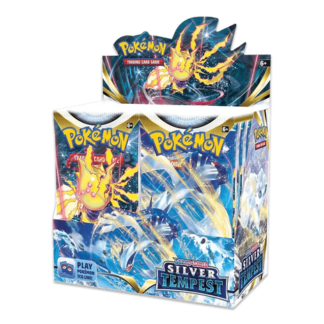 https://cdn.shopify.com/s/files/1/0530/0243/6801/files/pokemon-tcg-sword-and-shield-silver-tempest-booster-box-the-card-vault-1.webp?v=1757684225