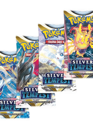 https://cdn.shopify.com/s/files/1/0530/0243/6801/files/pokemon-tcg-sword-and-shield-silver-tempest-booster-box-the-card-vault-2.png?v=1757684227