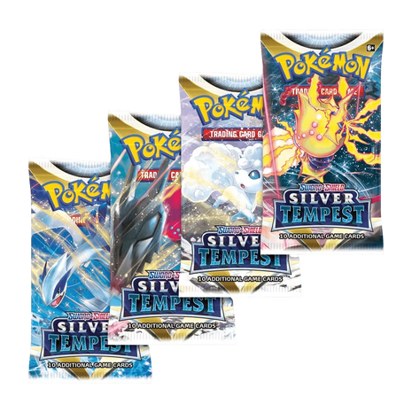 https://cdn.shopify.com/s/files/1/0530/0243/6801/files/pokemon-tcg-sword-and-shield-silver-tempest-booster-box-the-card-vault-2.png?v=1757684227