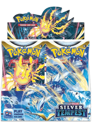 https://cdn.shopify.com/s/files/1/0530/0243/6801/files/pokemon-tcg-sword-and-shield-silver-tempest-booster-box-the-card-vault-3.webp?v=1757684229