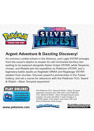 https://cdn.shopify.com/s/files/1/0530/0243/6801/files/pokemon-tcg-sword-and-shield-silver-tempest-booster-box-the-card-vault-4.png?v=1757684232