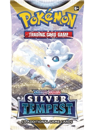 https://cdn.shopify.com/s/files/1/0530/0243/6801/files/pokemon-tcg-sword-and-shield-silver-tempest-booster-pack-the-card-vault-1.png?v=1757691398