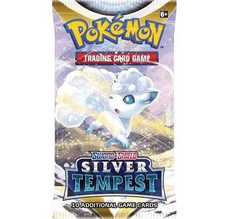 https://cdn.shopify.com/s/files/1/0530/0243/6801/files/pokemon-tcg-sword-and-shield-silver-tempest-booster-pack-the-card-vault-1.png?v=1757691398