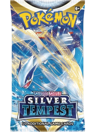https://cdn.shopify.com/s/files/1/0530/0243/6801/files/pokemon-tcg-sword-and-shield-silver-tempest-booster-pack-the-card-vault-2.png?v=1757691399