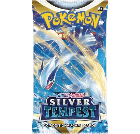https://cdn.shopify.com/s/files/1/0530/0243/6801/files/pokemon-tcg-sword-and-shield-silver-tempest-booster-pack-the-card-vault-2.png?v=1757691399