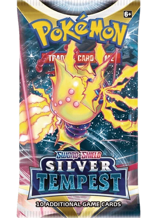 https://cdn.shopify.com/s/files/1/0530/0243/6801/files/pokemon-tcg-sword-and-shield-silver-tempest-booster-pack-the-card-vault-3.png?v=1757691401
