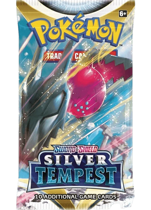 https://cdn.shopify.com/s/files/1/0530/0243/6801/files/pokemon-tcg-sword-and-shield-silver-tempest-booster-pack-the-card-vault-4.png?v=1757691402
