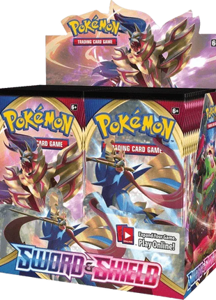 https://cdn.shopify.com/s/files/1/0530/0243/6801/files/pokemon-tcg-sword-and-shield-sword-and-shield-base-set-booster-box-the-card-vault-1.png?v=1757674844
