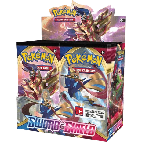 https://cdn.shopify.com/s/files/1/0530/0243/6801/files/pokemon-tcg-sword-and-shield-sword-and-shield-base-set-booster-box-the-card-vault-1.png?v=1757674844