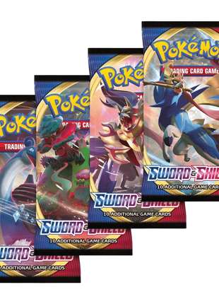 https://cdn.shopify.com/s/files/1/0530/0243/6801/files/pokemon-tcg-sword-and-shield-sword-and-shield-base-set-booster-box-the-card-vault-2.png?v=1757674846