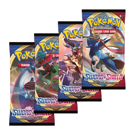 https://cdn.shopify.com/s/files/1/0530/0243/6801/files/pokemon-tcg-sword-and-shield-sword-and-shield-base-set-booster-box-the-card-vault-2.png?v=1757674846