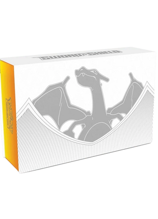 https://cdn.shopify.com/s/files/1/0530/0243/6801/files/pokemon-tcg-sword-and-shield-ultra-premium-collection-charizard-the-card-vault-1.png?v=1757683954