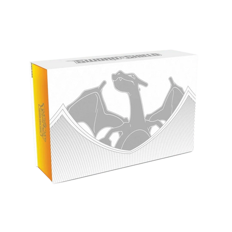 https://cdn.shopify.com/s/files/1/0530/0243/6801/files/pokemon-tcg-sword-and-shield-ultra-premium-collection-charizard-the-card-vault-1.png?v=1757683954