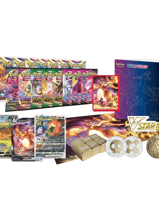 https://cdn.shopify.com/s/files/1/0530/0243/6801/files/pokemon-tcg-sword-and-shield-ultra-premium-collection-charizard-the-card-vault-2.png?v=1757683956