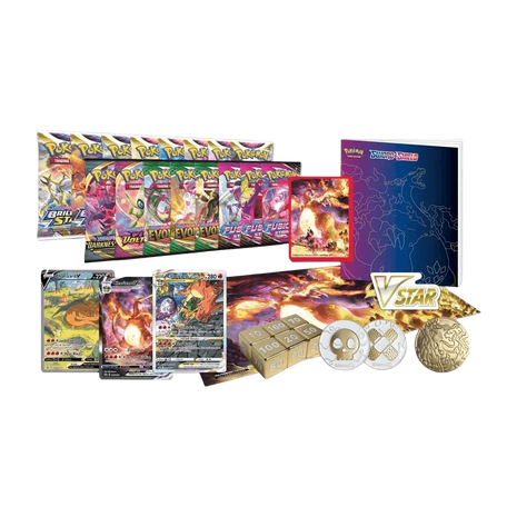 https://cdn.shopify.com/s/files/1/0530/0243/6801/files/pokemon-tcg-sword-and-shield-ultra-premium-collection-charizard-the-card-vault-2.png?v=1757683956