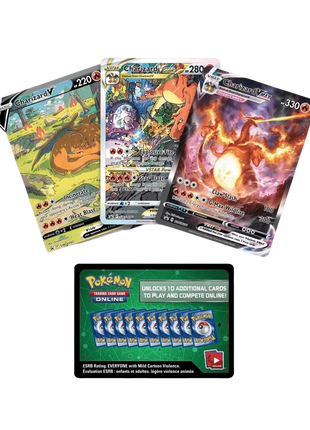 https://cdn.shopify.com/s/files/1/0530/0243/6801/files/pokemon-tcg-sword-and-shield-ultra-premium-collection-charizard-the-card-vault-3.png?v=1757683959