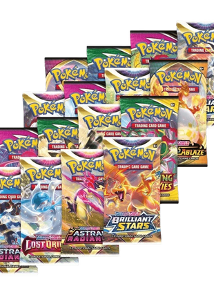 https://cdn.shopify.com/s/files/1/0530/0243/6801/files/pokemon-tcg-sword-and-shield-ultra-premium-collection-charizard-the-card-vault-4.png?v=1757683960