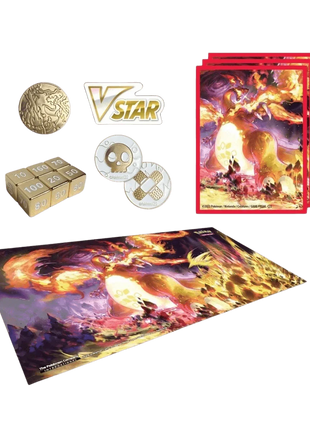 https://cdn.shopify.com/s/files/1/0530/0243/6801/files/pokemon-tcg-sword-and-shield-ultra-premium-collection-charizard-the-card-vault-5.png?v=1757683962